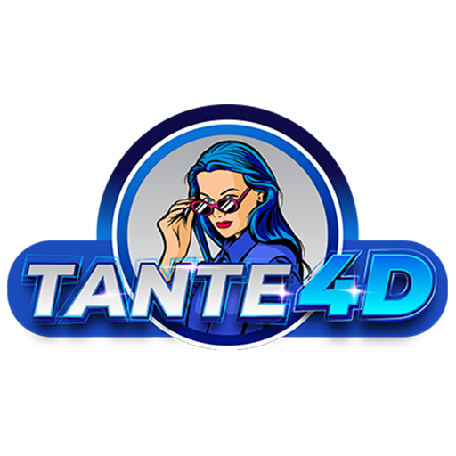 ext-lp-tante4d.pages.dev favicon