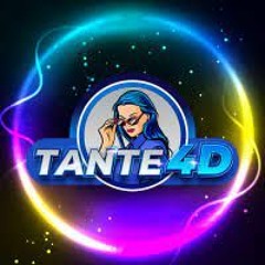 Tante4D